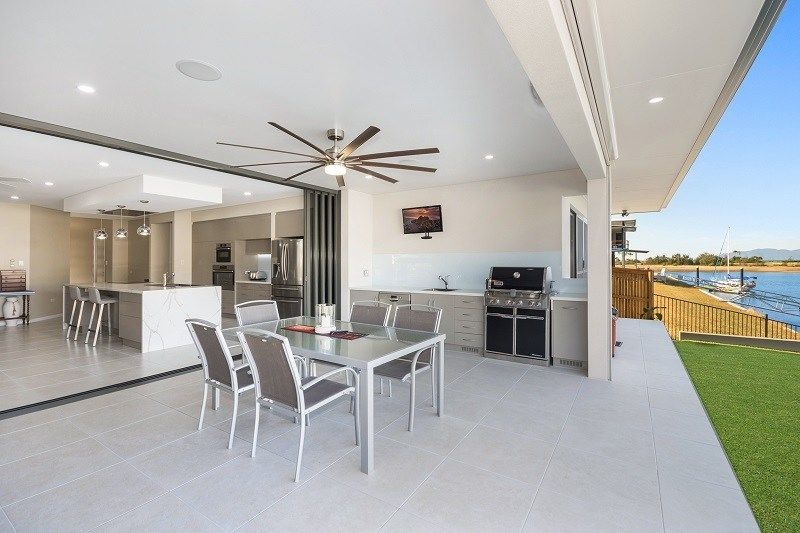 Island Kitchen Outside Inside Outside Kitchen plus Amazing Inside Kitchen